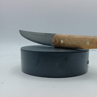couteau san-mai l'abiolle